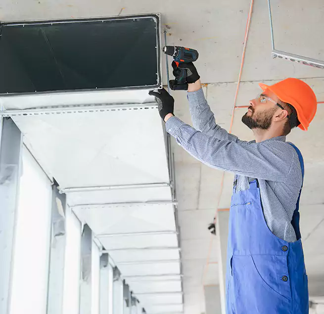 Why Homeowners & Businesses Trust Us in Walnut Park, CA