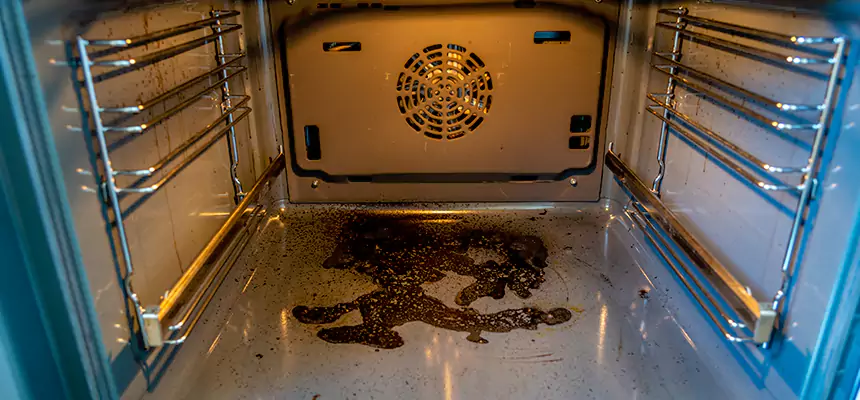 Our Air Duct Expansion Solutions Services in Walnut Park, CA