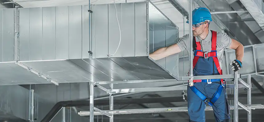 Our Dryer Fire Safety Service Services in Walnut Park, CA