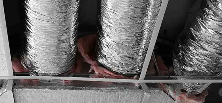 Scalable Commercial Multi‑Unit Dryer Vent Camera Inspection in Walnut Park, CA