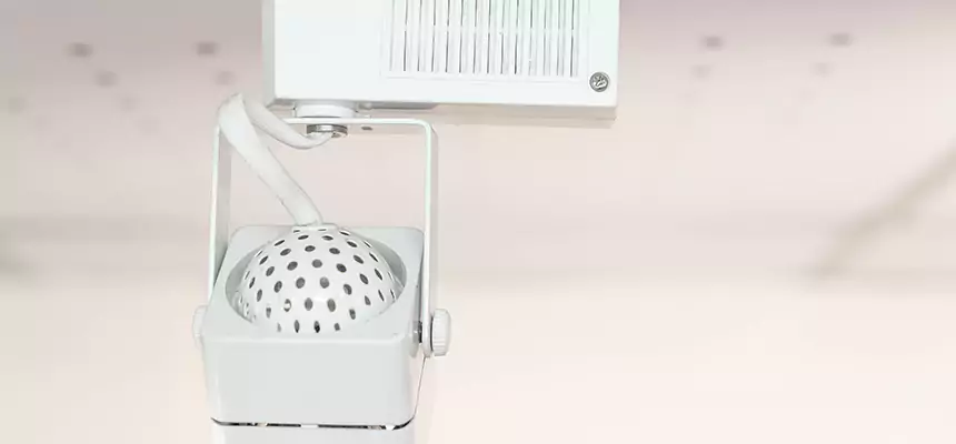 Our Duct Cleaning For LEED Homes Services in Walnut Park, CA