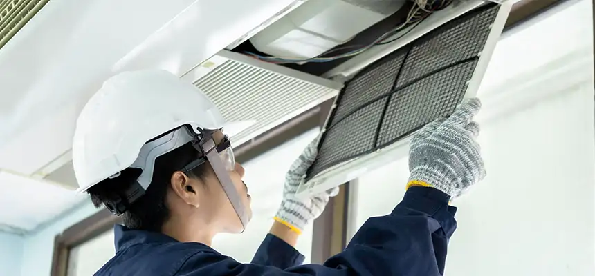 Our Lint Trap Cleaning Service Services in Walnut Park, CA