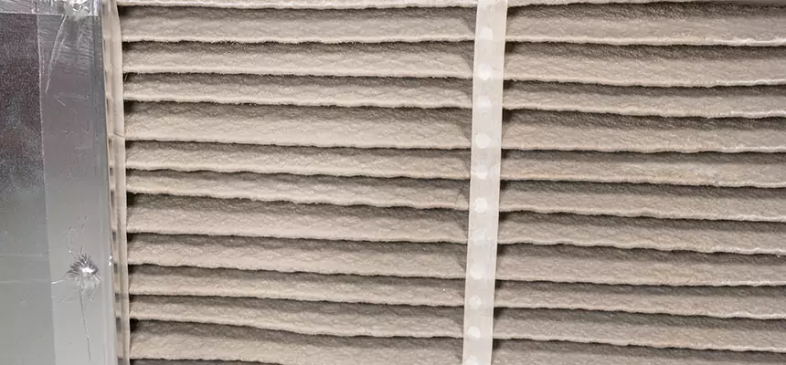 Our Split Duct System Installation Services in Walnut Park, CA