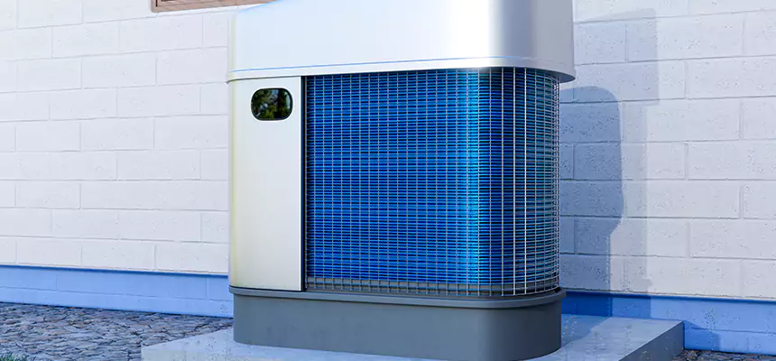 Our UV Light Air Purification for Ducts Services in Walnut Park, CA