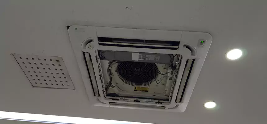 Our Wall Vent Cleaning Service Services in Walnut Park, CA