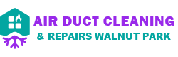 Air Duct Cleaning & Repairs Walnut Park
