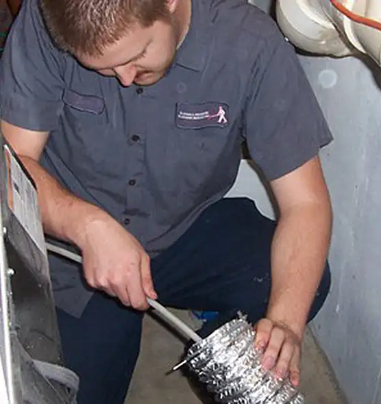 About Dryer Vent Hose Installation in Walnut Park, CA