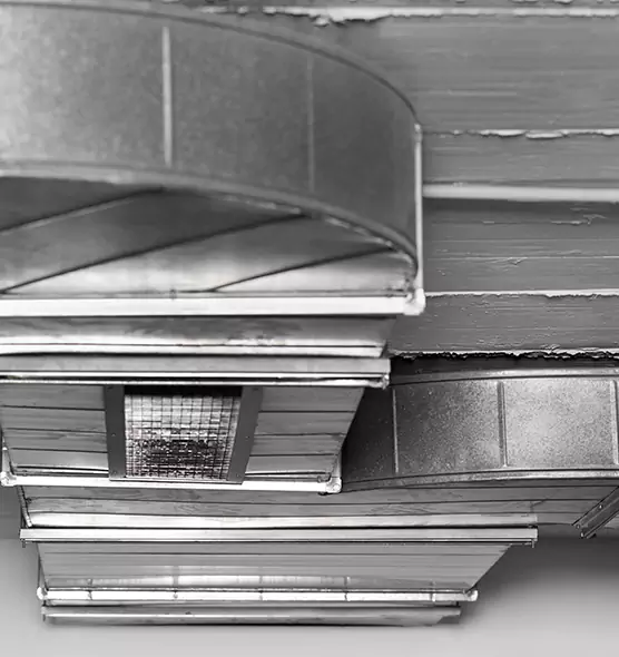 Expert Dryer Vent Replacement in Walnut Park, CA