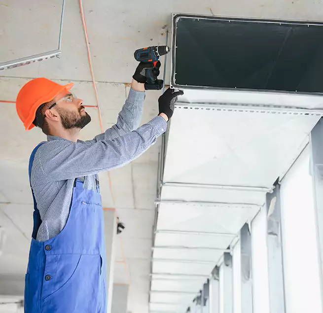 Why Homeowners & Businesses Trust Us in Walnut Park, CA?