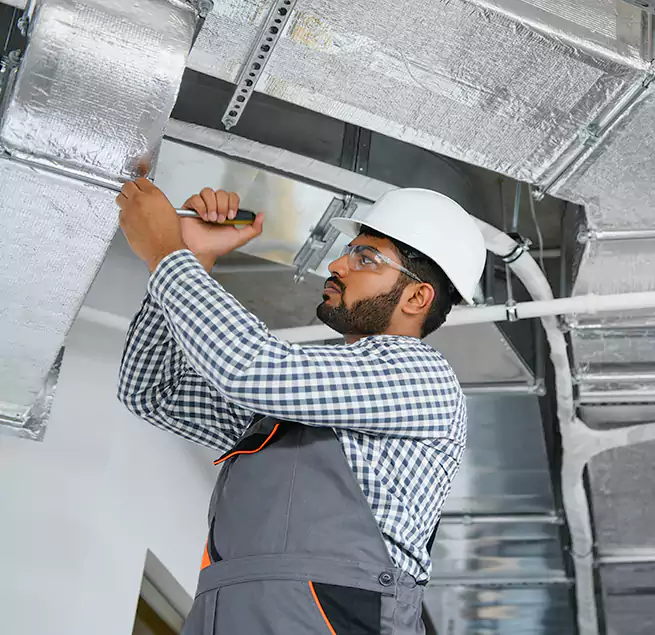 Why Homeowners & Businesses Trust Us Walnut Park, CA