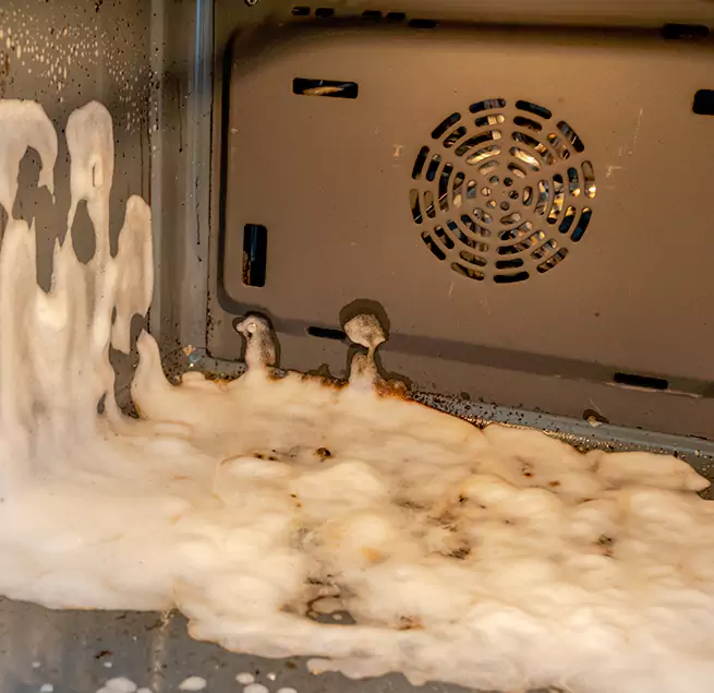 Why Homeowners Businesses Trust Us in Walnut Park, CA?