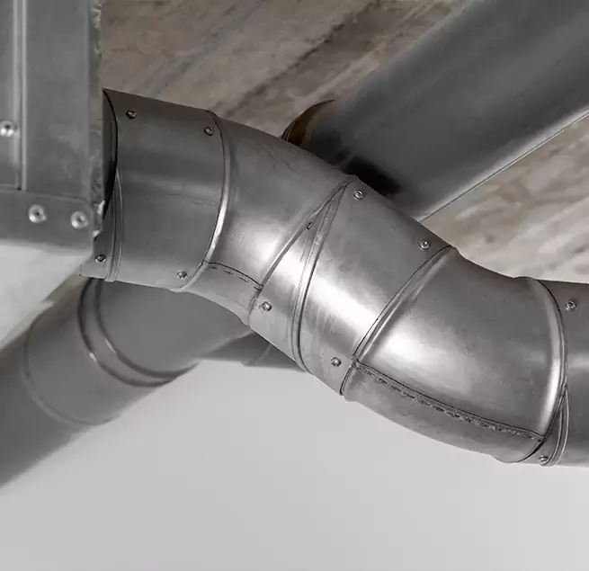 Why Homeowners & Businesses Trust Us in Walnut Park, CA?