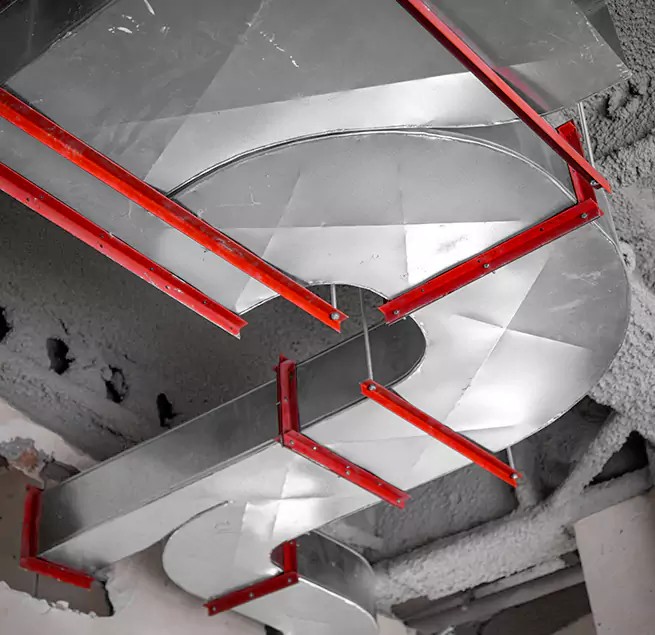 Why Homeowners & Businesses Trust Us in Walnut Park, CA?