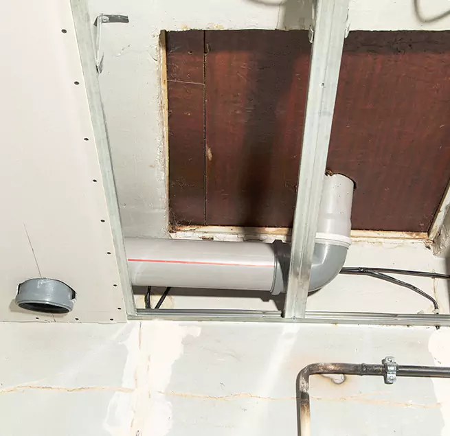 Why Homeowners & Businesses Trust Us in Walnut Park, CA?