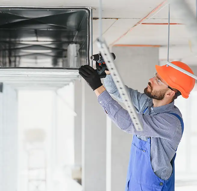 Why Homeowners & Businesses Trust Us in Walnut Park, CA?