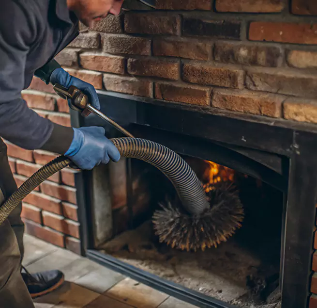  Why Homeowners & Businesses Trust Us in Walnut Park, CA?