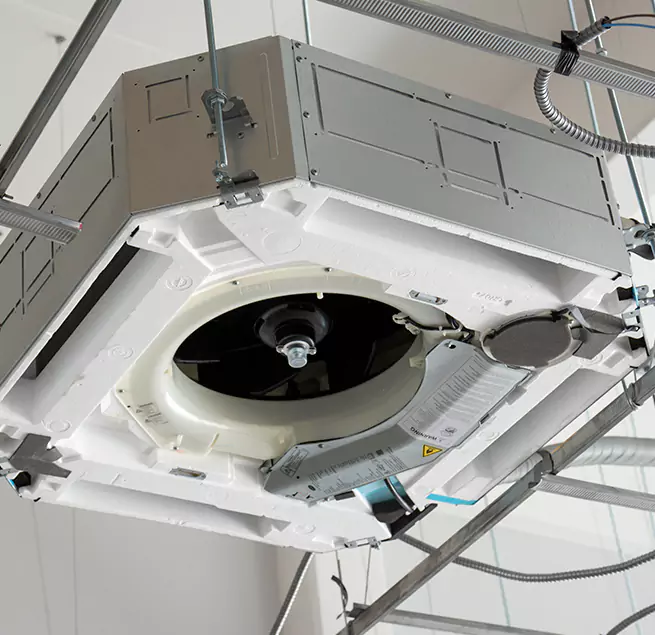 Why Homeowners & Businesses Trust Us in Walnut Park, CA?