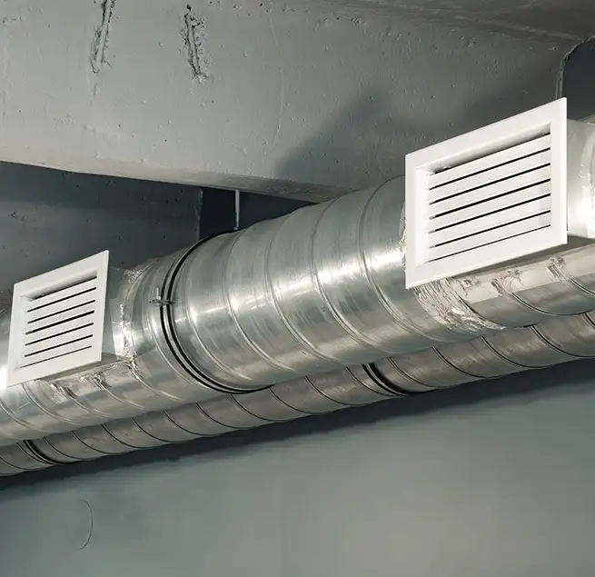 Why Homeowners Businesses Trust Us in Walnut Park, CA