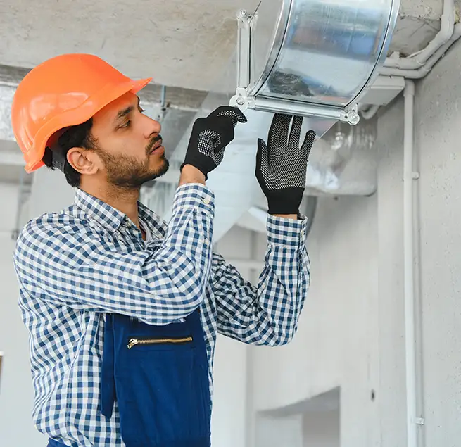 Why Homeowners & Businesses Trust Us in Walnut Park, CA?