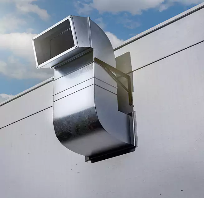 Why Homeowners & Businesses Trust Us in Walnut Park, CA