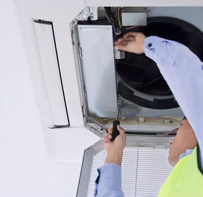 Why Homeowners & Businesses Trust Us in Walnut Park, CA?