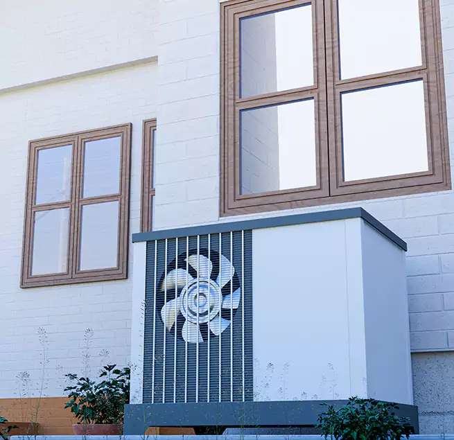 Why Homeowners & Businesses Trust Us Walnut Park, CA?