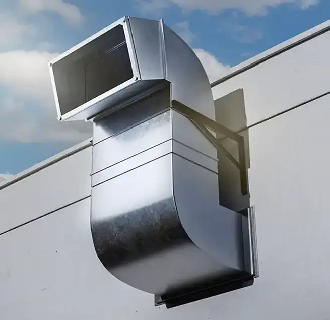 Why Homeowners & Businesses Trust Us Walnut Park, CA