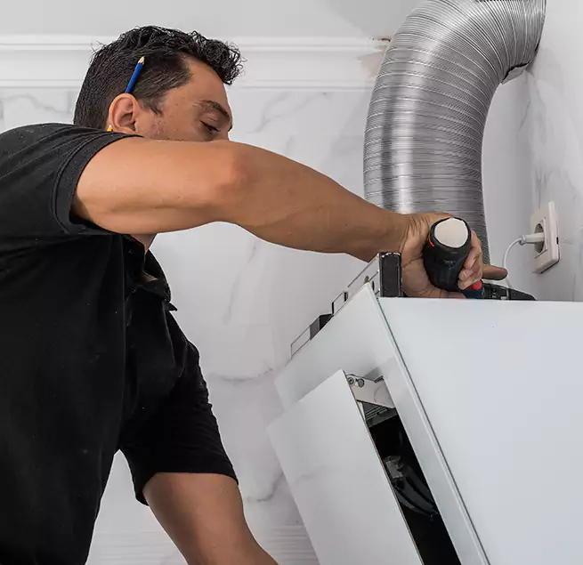 Why Homeowners & Businesses Trust Us Walnut Park, CA?