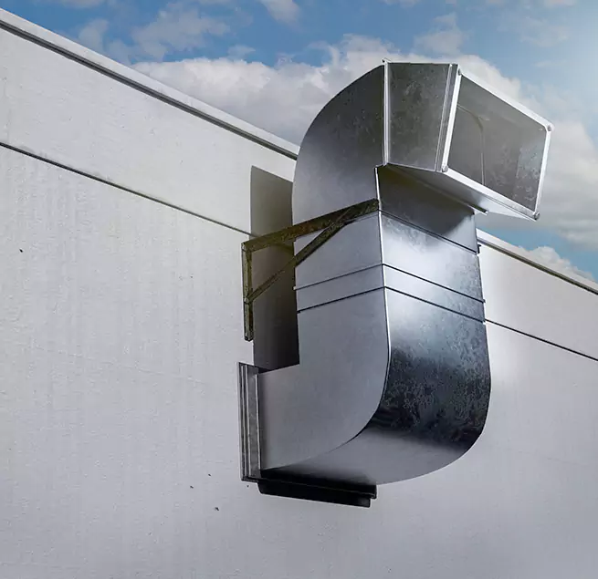 Why Homeowners & Businesses Trust Us in Walnut Park, CA