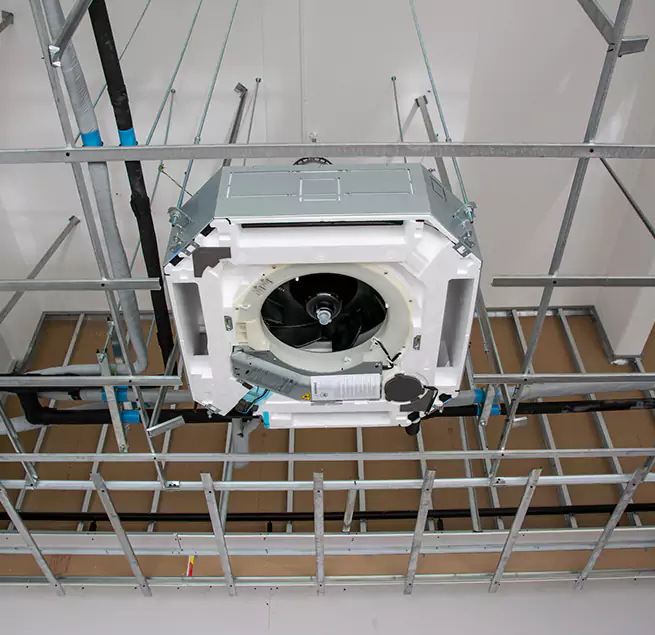 Why Homeowners & Businesses Trust Us Walnut Park, CA