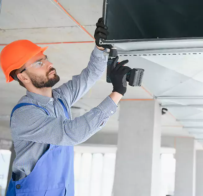 Why Homeowners & Businesses Trust Us in Walnut Park, CA?