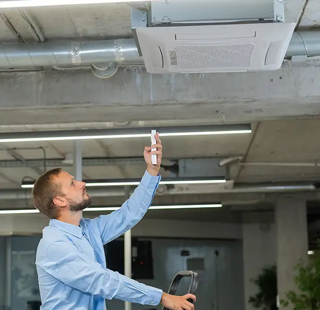 Why Homeowners & Businesses Trust Us in Walnut Park, CA?