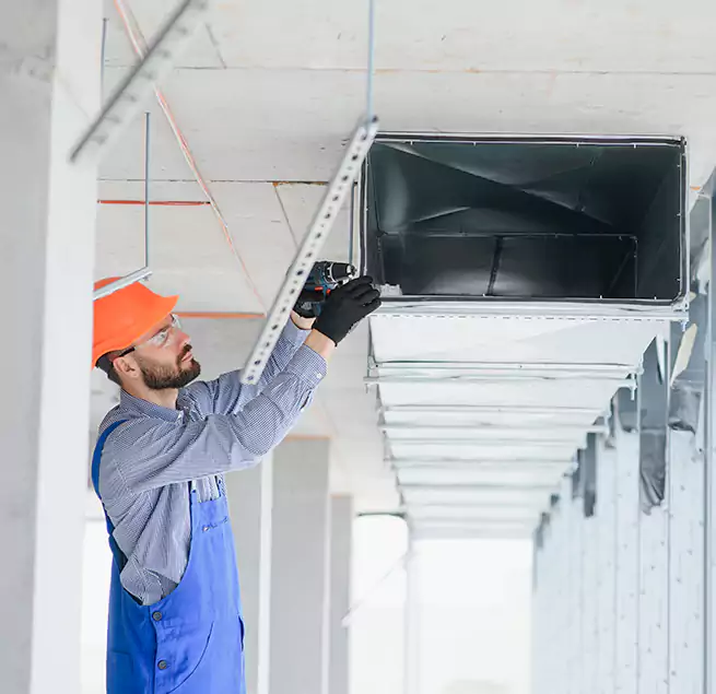 Why Homeowners & Businesses Trust Us in Walnut Park, CA?