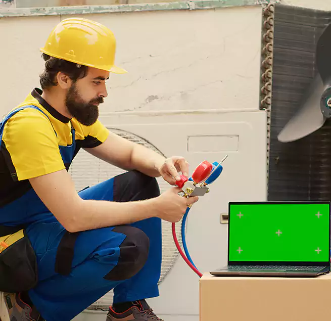 Why Homeowners & Businesses Trust Us in Walnut Park, CA?