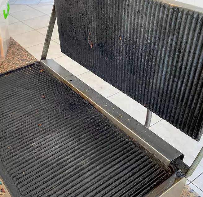 Why Homeowners & Businesses Trust Us in Walnut Park, CA?