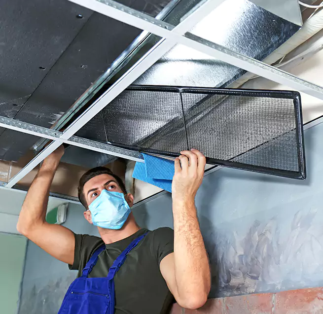 Why Homeowners & Businesses Trust Us in Walnut Park, CA?