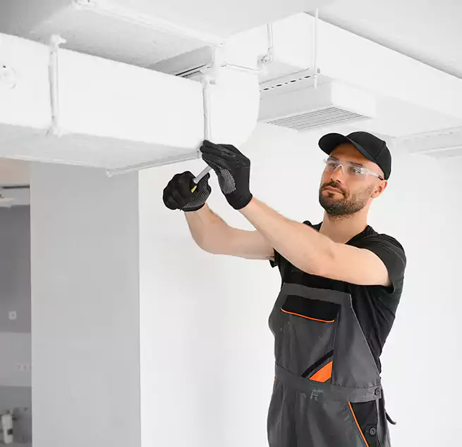 Why Homeowners & Businesses Trust Us in Walnut Park, CA?