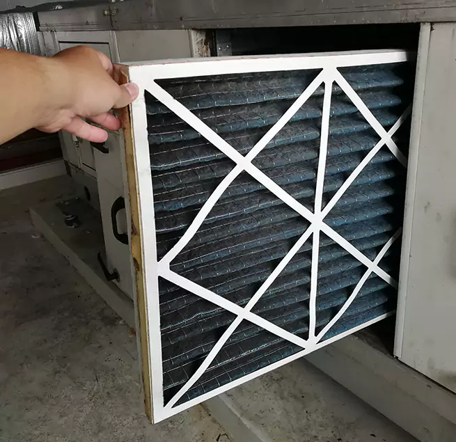 Why Homeowners & Businesses Trust Us Walnut Park, CA?